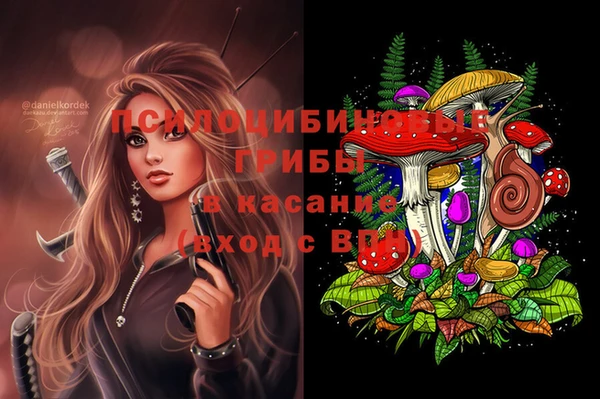 метамфетамин Балахна