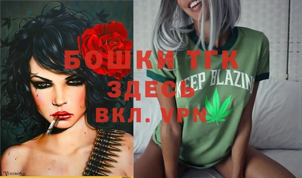 spice Балабаново